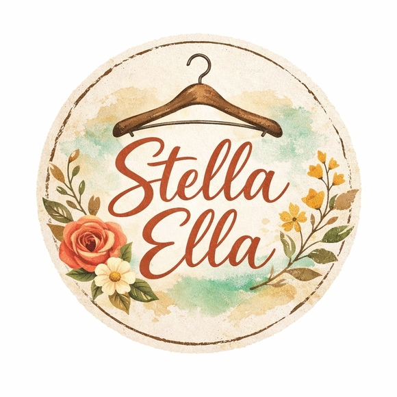 shopstellaella